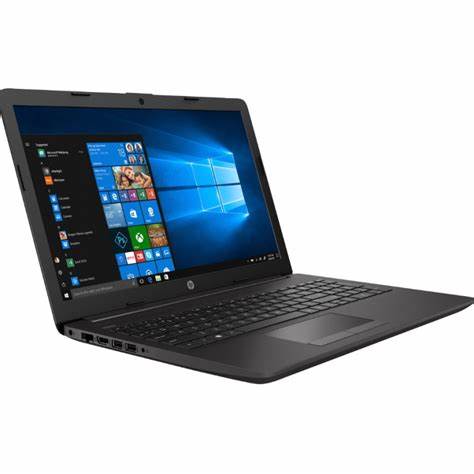NOTEBOOK HP INTEL CI3 8GB 240GB