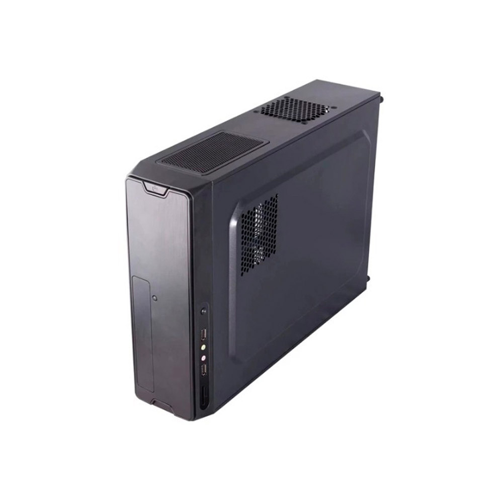 CPU INTEL CI3 8GB 512GB