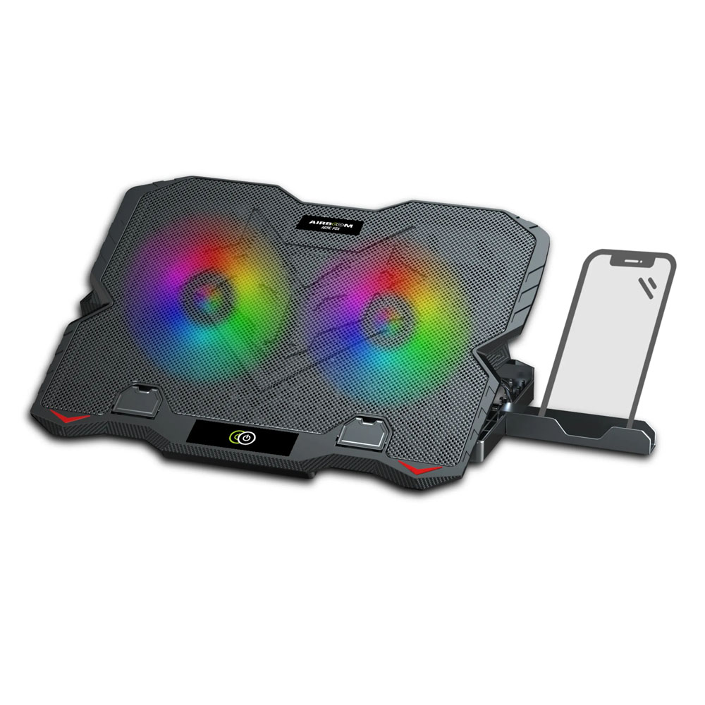 COOLER LAPTOP AIRBOOM 005