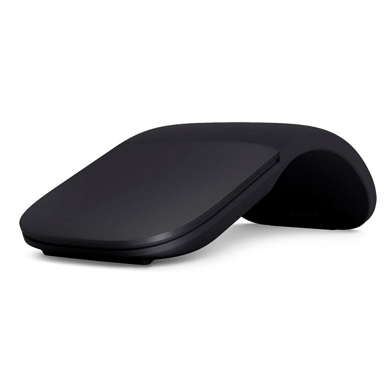 MOUSE MICROSOFT BLUETOOTH