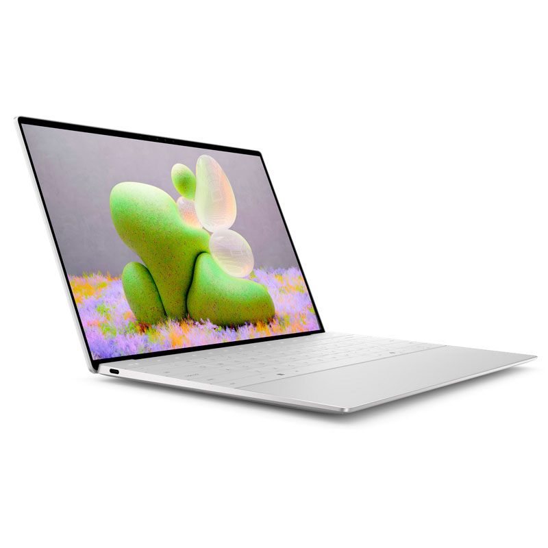 NOTEBOOK DELL INTEL COREU7 16GB 1TB