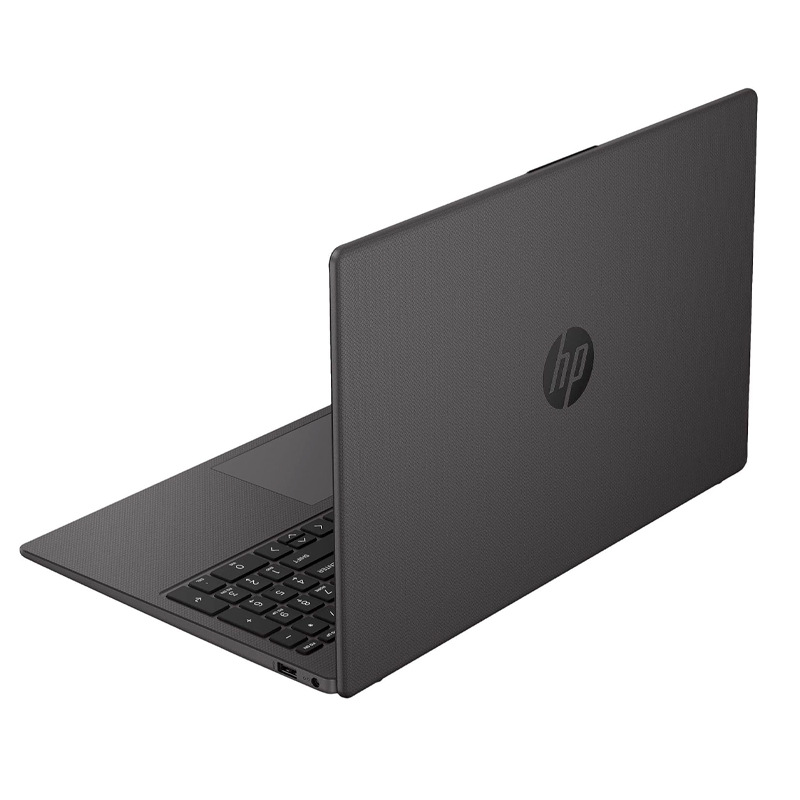 NOTEBOOK HP AMD RZ3 8GB 256GB