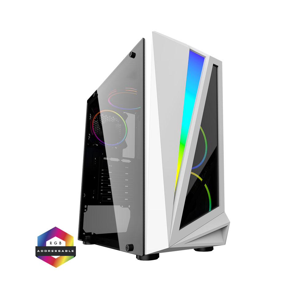 CPU INTEL CORE I7 16GB 1TB TV2GB