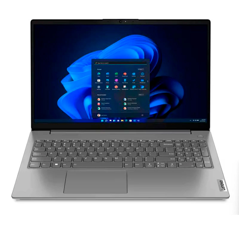 NOTEBOOK LENOVO CI7 16GB 512GB 