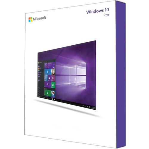 WINDOWS 11 PROFESIONAL ESD ORIGINAL
