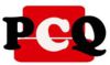 PCQ